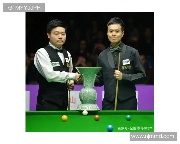 全球体育明星含金量排名分析与解读表格展示