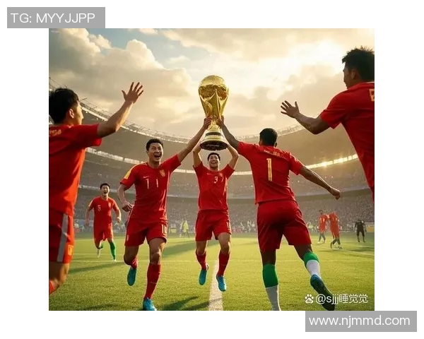 三条腿足球明星的传奇旅程与不屈精神的启示