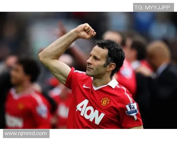 吉格斯与阿根廷足球明星的传奇故事与辉煌成就探秘