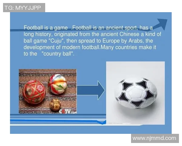 成为真正的足球明星的英语学习之路与实用技巧分享