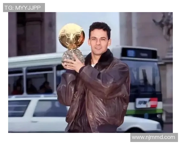 巴乔对足球明星的热爱源于何处探讨其背后的情感与影响