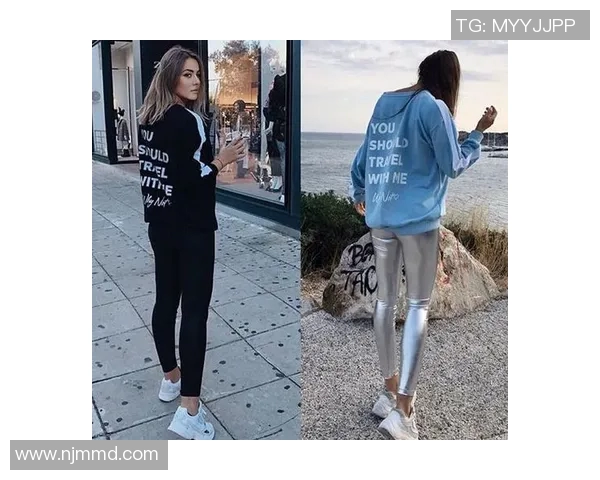 足球明星专属背景音乐搭配时尚穿搭指南助你成为场上焦点