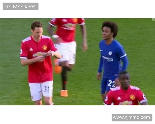 带字开头的足球明星盘点他们的传奇故事与辉煌成就