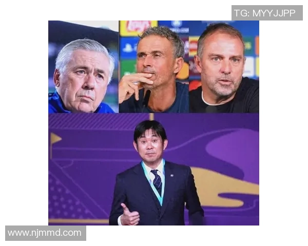 日本足球传奇退役明星排行榜揭晓他们的辉煌成就与影响力