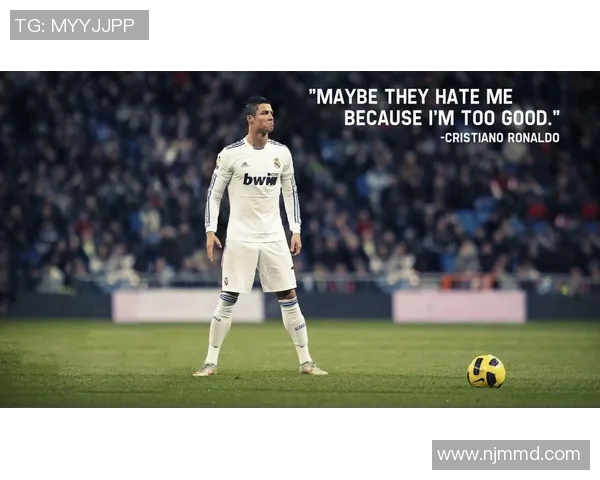 足球明星沙发品牌有哪些