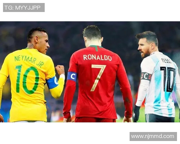 足球明星的经典语录汇聚：激励与激情的完美结合