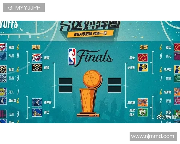 勇士与火箭总决赛巅峰对决分析与精彩回顾