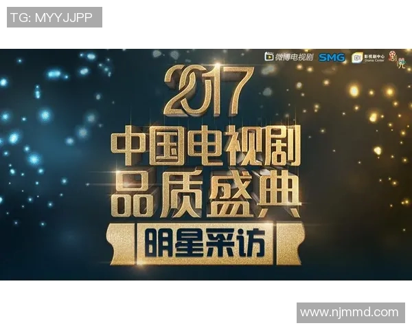 亚泰对阵富力精彩视频直播全程回顾与赛后分析尽在这里