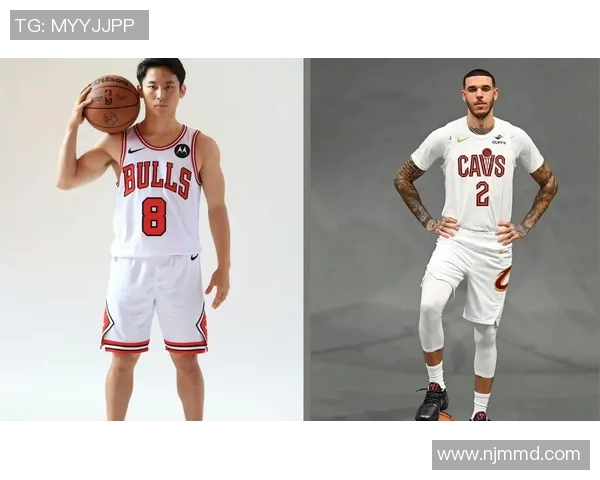 公牛与骑士比赛直播地址及观看方式详细介绍