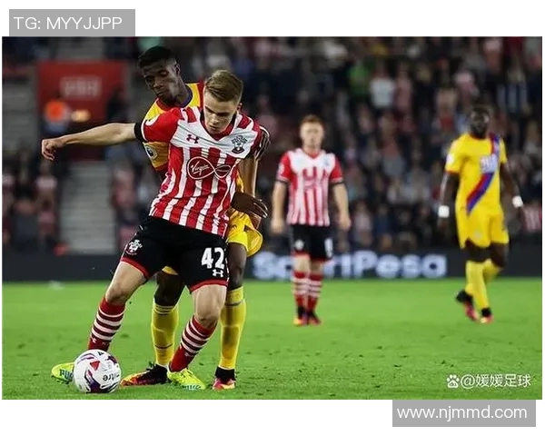 巴尼特与布伦特伍德的精彩对决揭示英乙联赛新格局