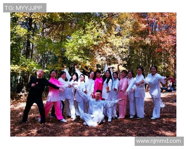 方博与朱世赫巅峰对决乒乓球赛精彩瞬间回顾与分析