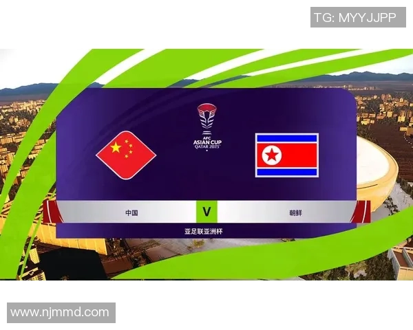 朝鲜与黎巴嫩足球赛精彩视频直播全程回顾与分析