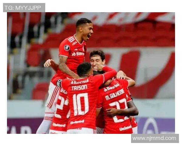 格雷米奥与亚松森自对决前瞻分析及历史交锋回顾