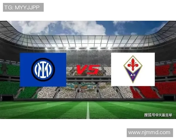 2023欧冠足球赛事直播时间安排及观看指南详解