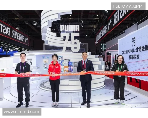 篮球明星展台盛典聚焦传奇球员的荣耀与梦想