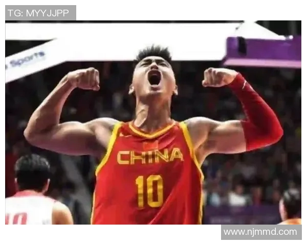 篮球场上的璀璨明星们如何通过运动成就自己的辉煌人生与事业